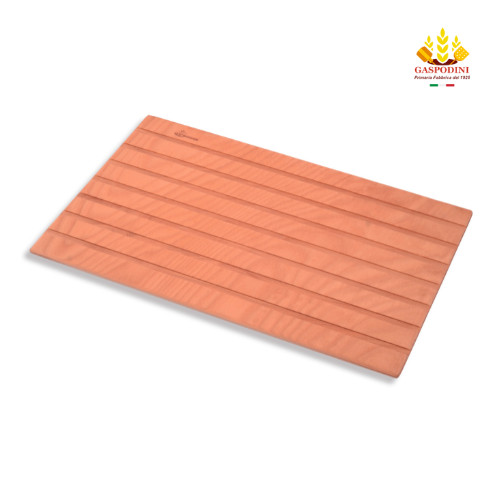Offerta Tagliere Faggio 60x40 per Pizza | Il Migliore per il tuo Bancone