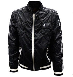 ben sherman waterproof jacket