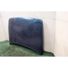 Capote Autobianchi Y10