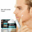thumbnail 7  - Men&#039;s Face Anti Wrinkle Skin Cream Collagen Retinol Hyaluronic Acid Vitamin E