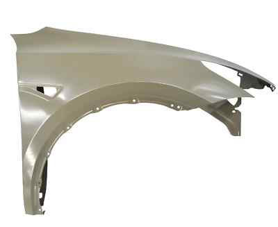 New 2020 2021 2022 2023 2024 TESLA MODEL Y Front Fender Right 1493452SOA RH