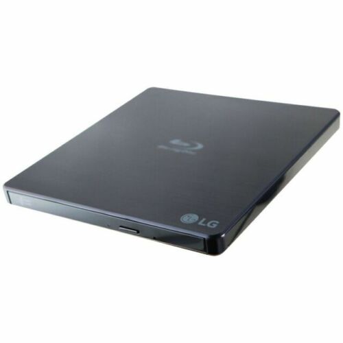 LG WH16NS40 4K ULTRA HD Blu-ray Drive, UHD Friendly!! v1.02MK [UNLOCKED] +  GIFT 679113423510