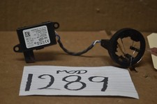 14 15 16 Buick Verano Anti Theft Alarm Control Module Computer #1289-MOD 