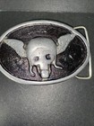 Picture 2 of 8