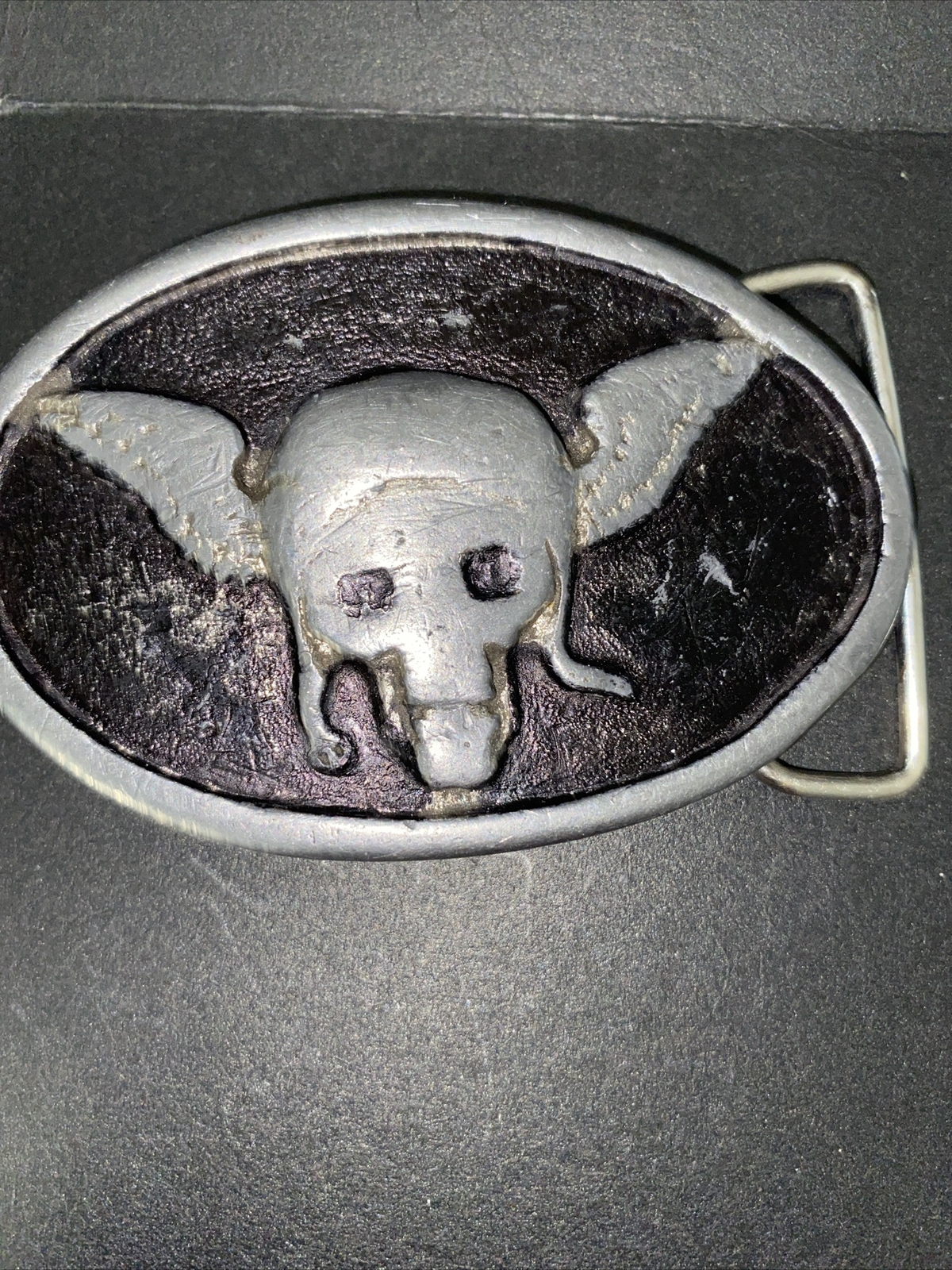 Picture 2 of 8