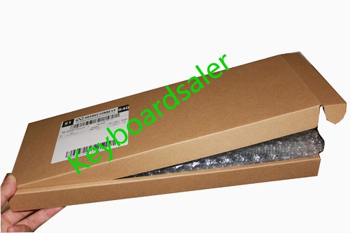 Nuova Tastiera Retroilluminata per Toshiba S850 S855 S870D S875 P855 P870 Qosmio X870 X875 - Foto 4 di 4