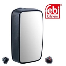 febi bilstein 107951 Specchio principale per uomo