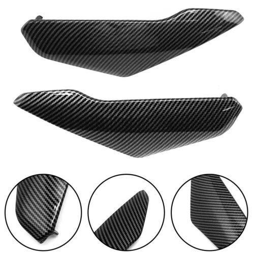 Tank Motorrad-Motorsport-Artikel