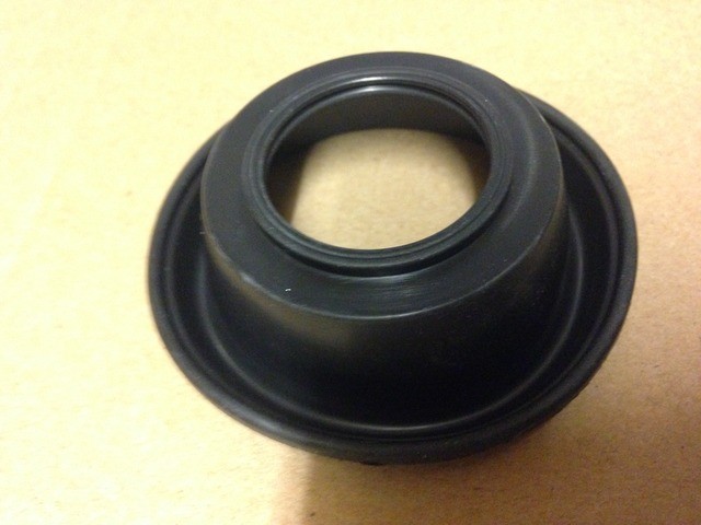 Picture 3 of 4