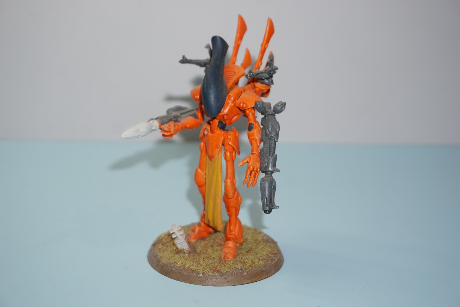 Picture 2 of 6