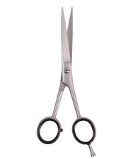 6.5" Professional Hair Cutting Japanese Scissors Thinning Barber Shears Set Kit