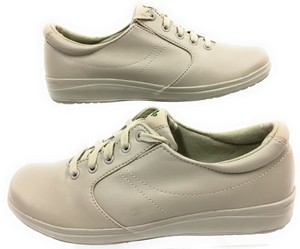 grasshoppers stretch plus work oxford