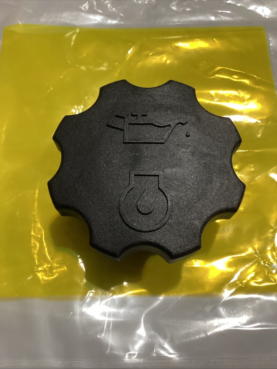 Buy ENGINE OIL FILLER CAP CATERPILLAR 130-9888 1309888 ENGINE C4.4