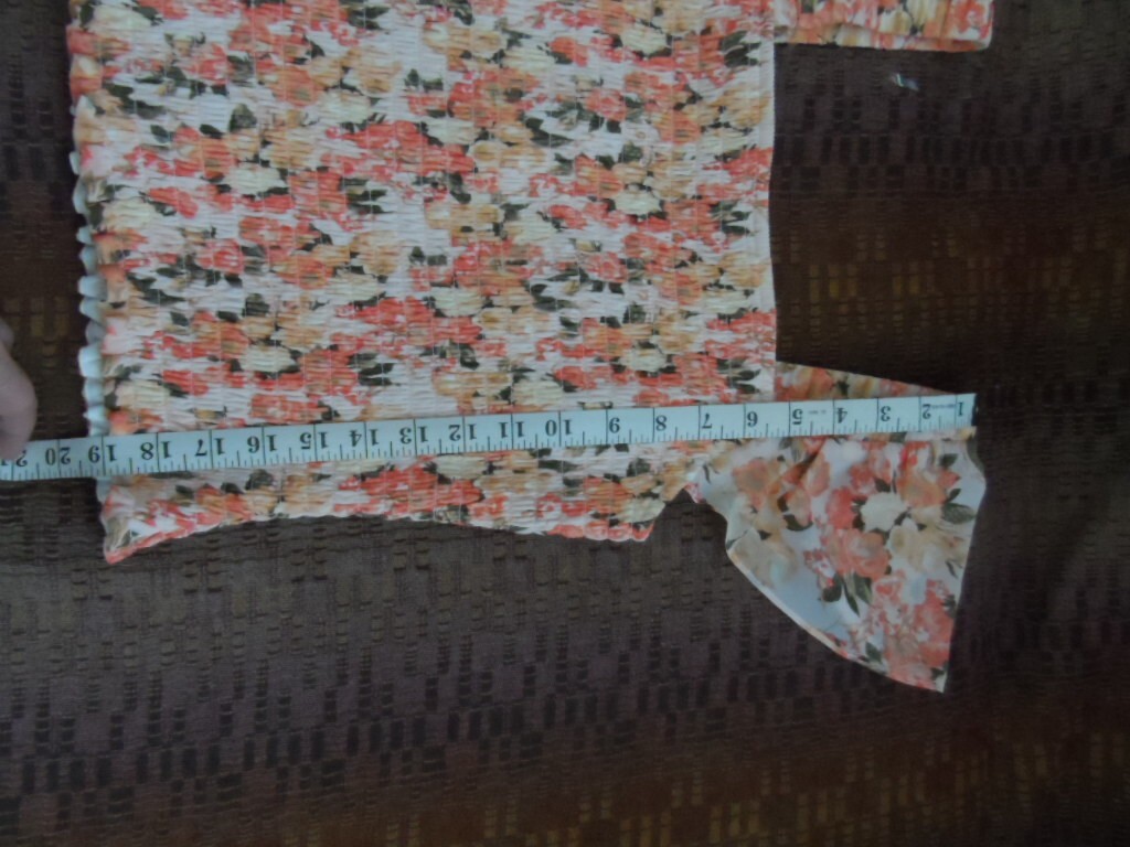 Picture 9 of 16