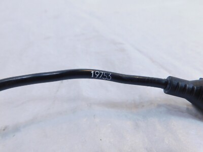 Aprilia RSV4 1000 RR Tuono Caponord Dorsoduro Shiver Front/Rear