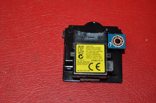 WIBT40A Modul Bluetooth für Fernseher Samsung