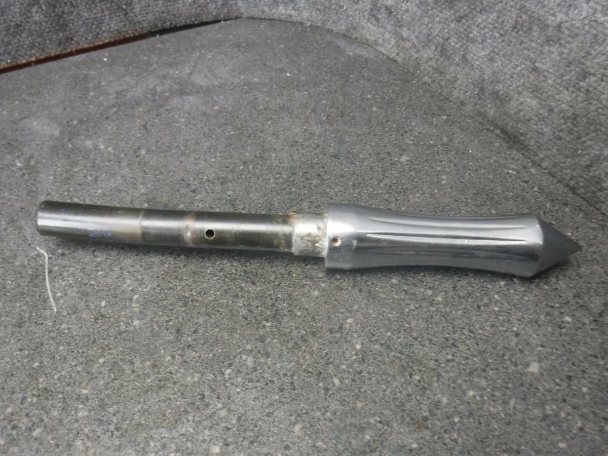 その他 SE 6月14日出荷】BEET 請け負う ZX-25R(8BK-ZX250H)23〜 NASSERT