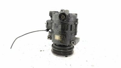 luftkompressor VOLKSWAGEN PASSAT 142kw Benzin 1997 2.8 V6 ACK R2024-0016533