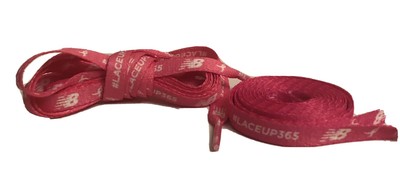 new balance breast cancer shoes 2019