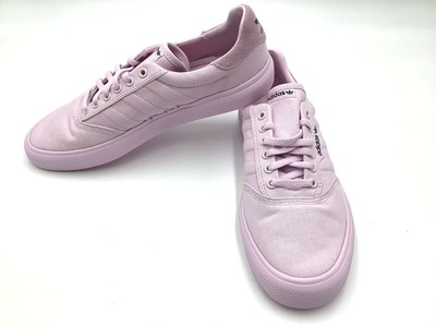 adidas b44945