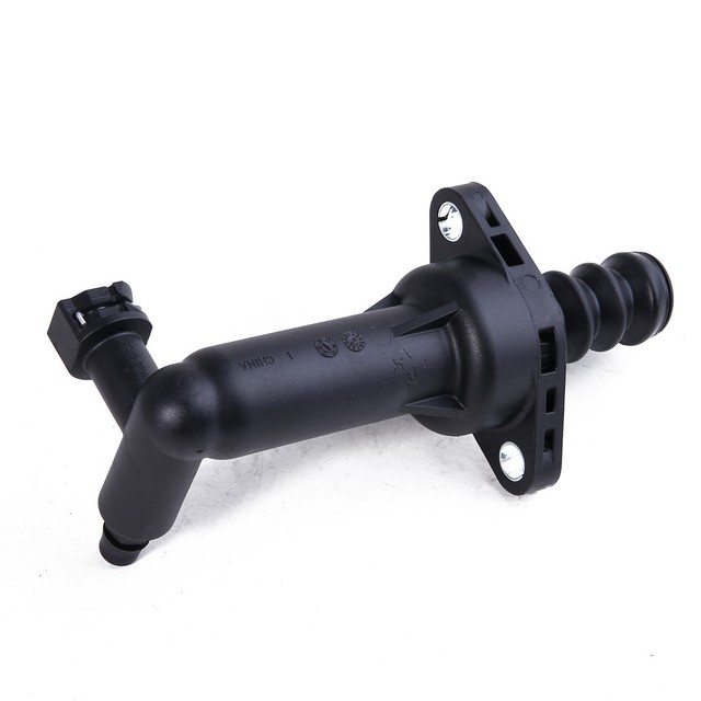 Manual Trans Clutch Slave Cylinder For VW Golf Jetta Audi A3 MQ200 eBay