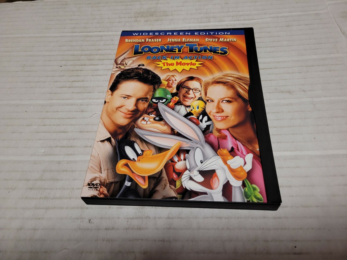 その他 Back to Life [DVD] [Import] Amazon.com: Back to the Future: The Complete Animated Series