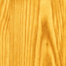 Wood Stain Spray 400ml UV Resistant Non-Grain Raising Interior & Exterior Finish