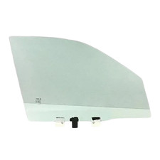 Fits 2003-2011 Crown Victoria & Grand Marquis Front Right Door Glass Laminated