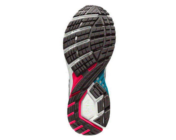 SAVE Brooks || Brooks Ravenna 8 Damenschuhe Running Schuhes (B) (013) c66998 SAVE Brooks || Brooks Ravenna 8 Damenschuhe Running Schuhes (B) (013) c66998