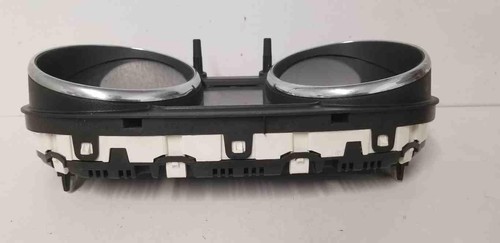 11 12 ROGUE EXCEPT SPORT SPEEDOMETER CLUSTER GAUGES 135K OEM 24810 1VX0A - Imagen 3 de 6