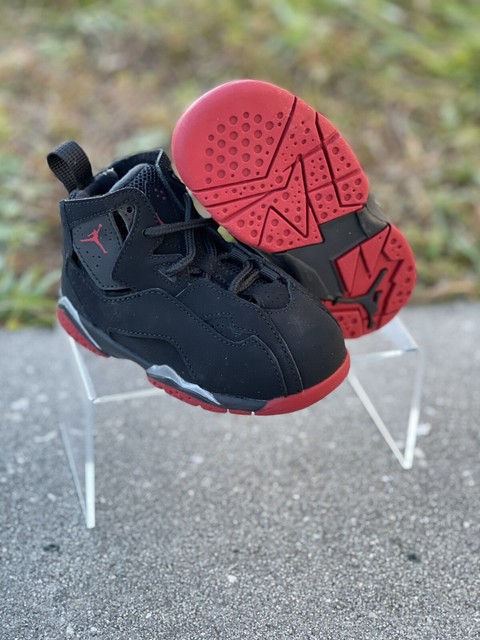 infant air jordan