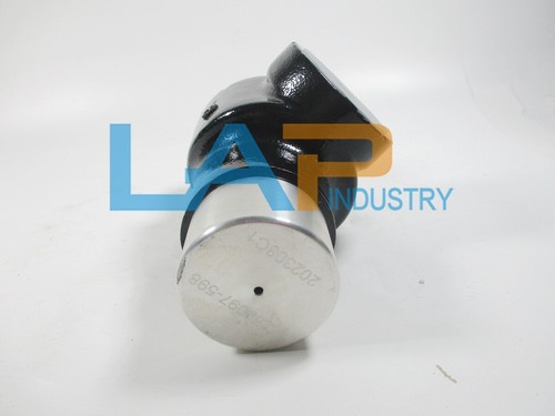 1PCS NEW FOR SULLAIR air compressor Minimum pressure valve 02250097-598 - Picture 4 of 6