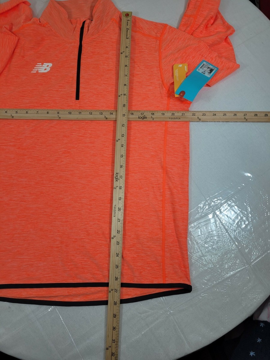 ウォーキング・ランニングウェア Chance Running Long Sleeve - Red Dahlia Tees, Singlets & Jackets - Chance Running