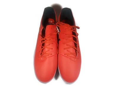 Adidas Messi 16.3 FG AG Soccer Cleats 