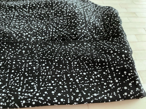 Lululemon SIZE 4 Invigorate Bra Long Line Night View White Black/Black 3776514 - 第 3/6 張圖片