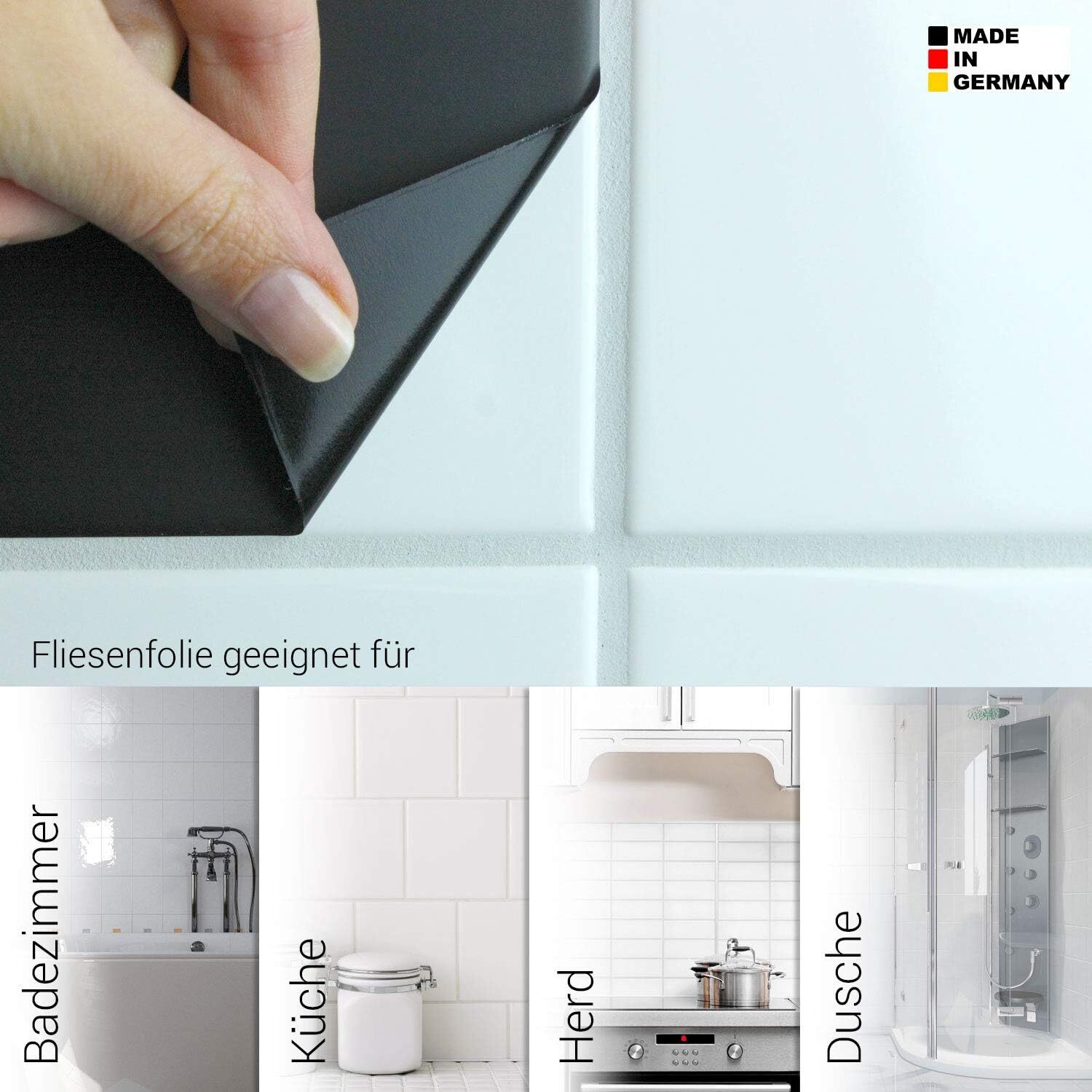 Bild 8 von 8