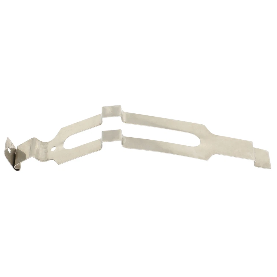 700180 Heater Blower Motor Fan For 1992-1993 Mercedes-Benz 400E 500E A/C Front - Image 3 of 4