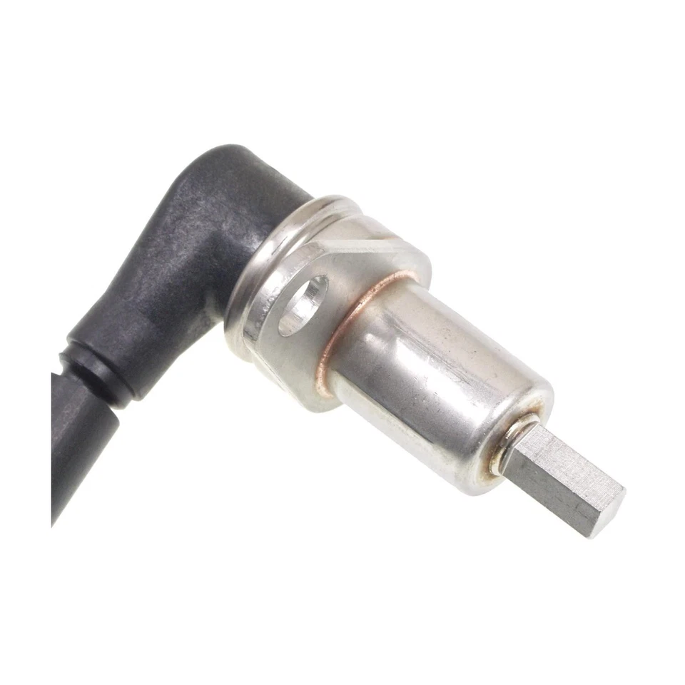 标准点火 ABS 车轮速度传感器适用于日产 ALS253 — 第 2/4 张图片