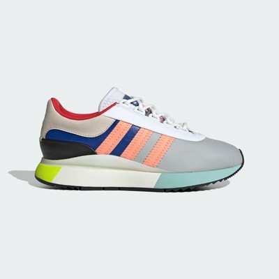 adidas sl andridge multicolor