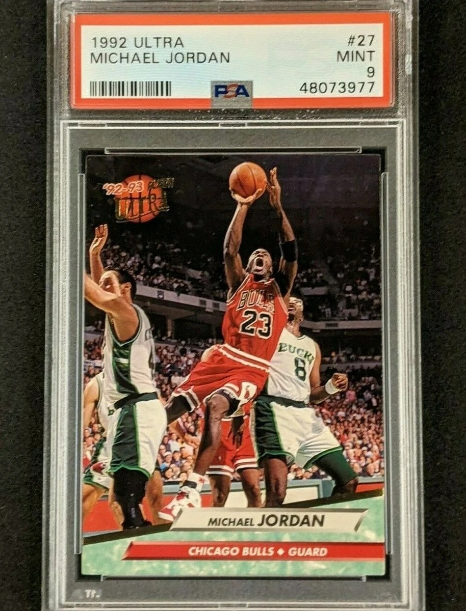 New jordan sales 27
