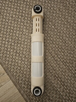 Stoßdämpfer Waschmaschine für AEG Electrolux Juno 132255300 132255301 1322553015