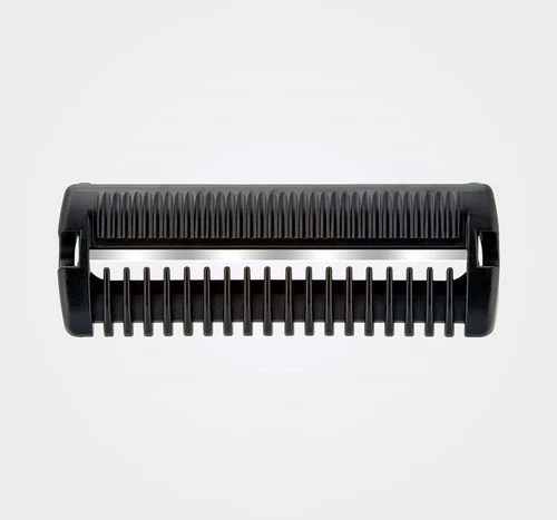 Gillettee Guard Blades 104 Cartridges With Single Blade System - Picture 4 of 4