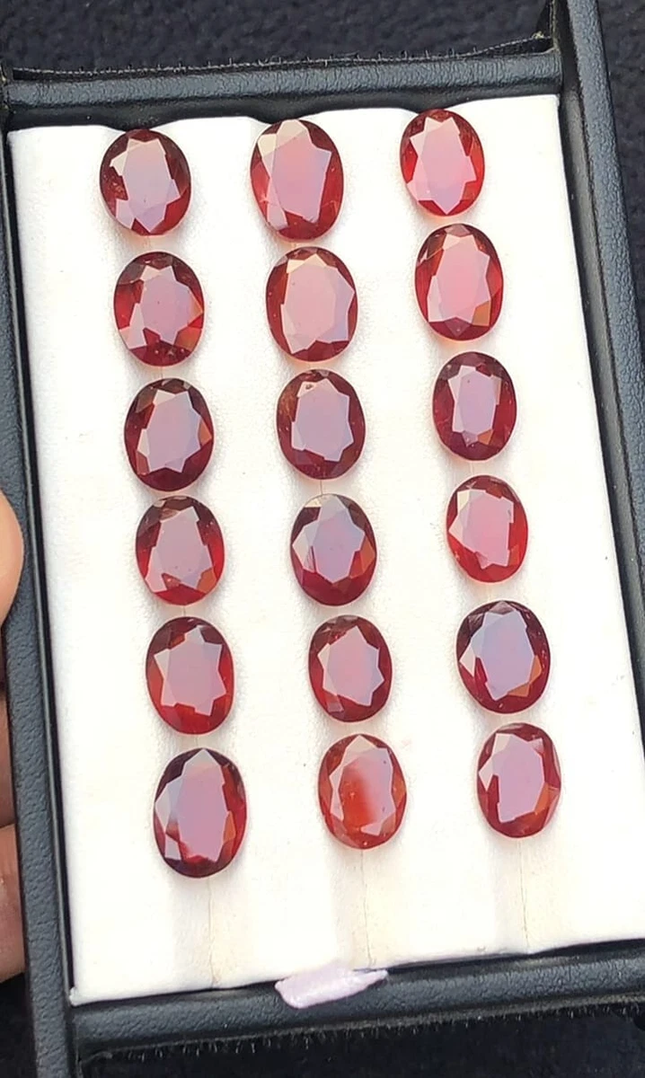 Loose gemstones for sale near me deals