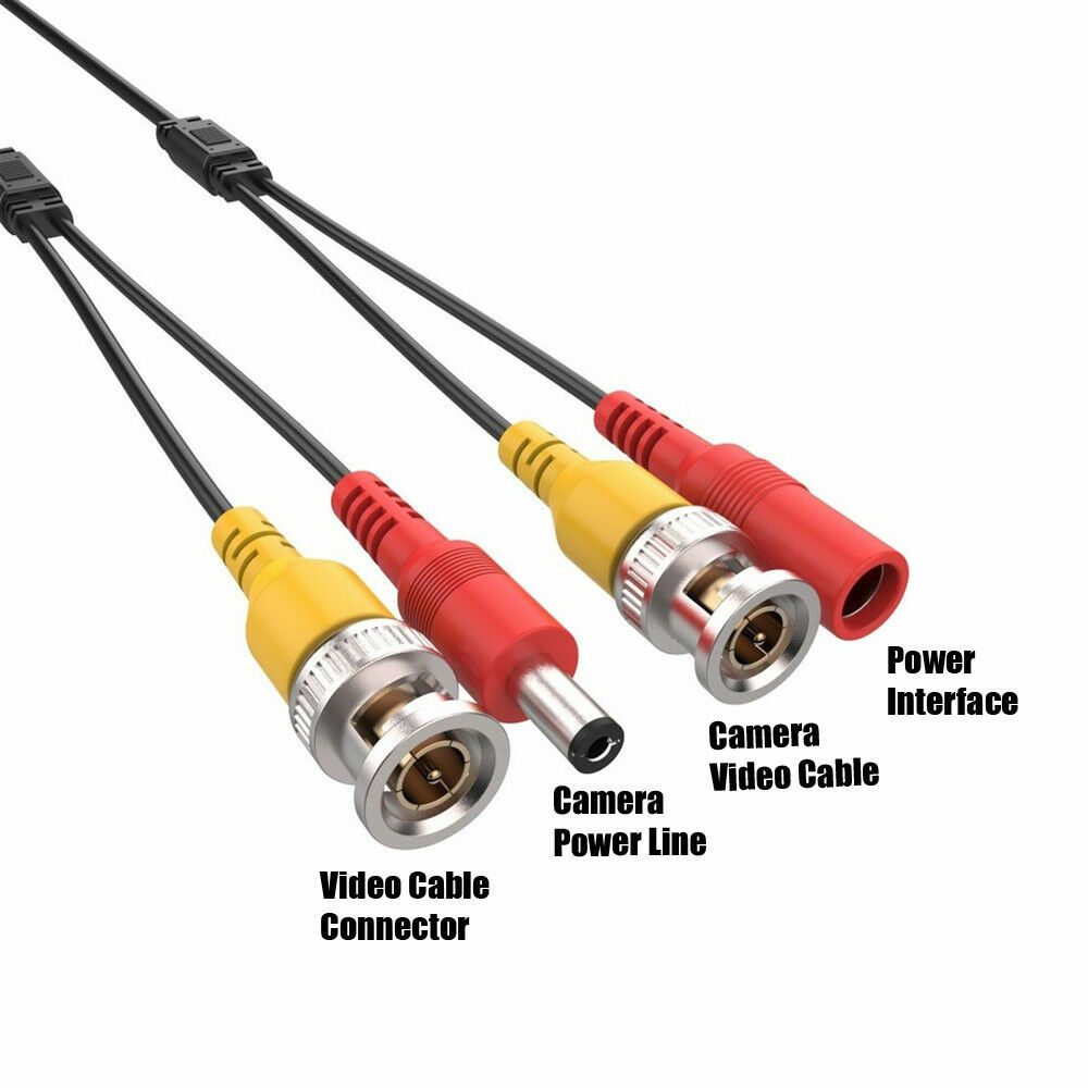 Cavo Elettrico Di Alimentazione - S3620-4016-00300 - SAB BROECKSKES GMBH &amp; Co. KG - Coassiale