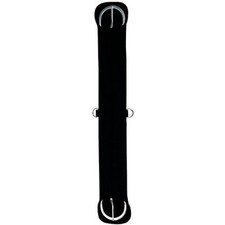 Weaver Leather Weaver Neoprene Shock Absorb Straight Cinch