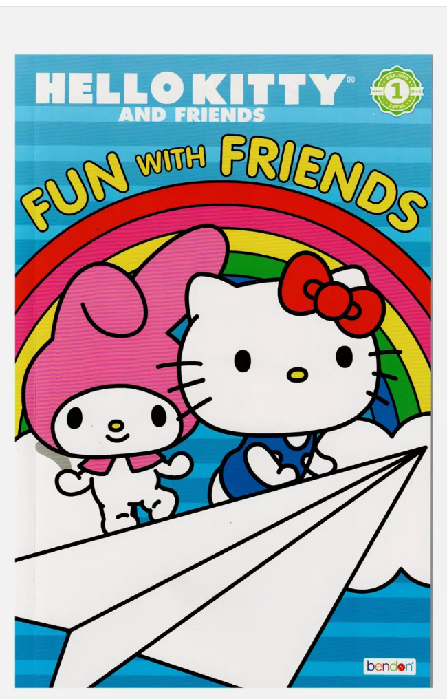 【当時物】激レア　HELLO KITTY 2006 SCHEDULE BOOK 当時物】激レア HELLO KITTY 2006 SCHEDULE BOOK