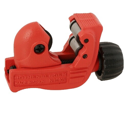 Rivetti In Alluminio 4,8x20. Prezzo Per 100 Pezzi - Foto 9