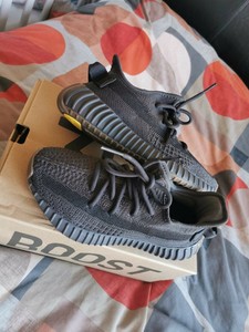 adidas yeezy ebay uk