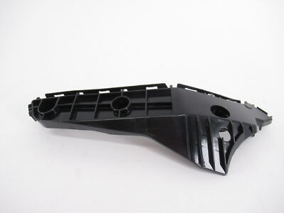 Genuine OEM Toyota Lexus 52115-60170 Right Front Bumper Side