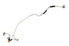 A/C Refrigerant Liquid Hose ACDelco GM Original Equipment 15-32483